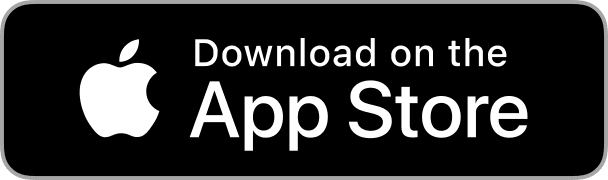 Download Intercardinal Exchange on the App Store