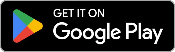 Get Intercardinal Exchange on Google Play